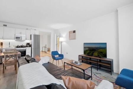Cozysuites At Showboat Bold 2Br 3Ba Beachfront Atlantic City Exteriör bild